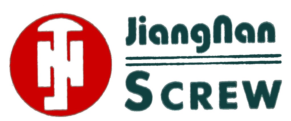 Changzhou wujin Jiangnan Special Type Screw Co., Ltd.